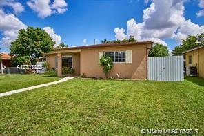 421 E 64th St, Hialeah, FL 33013 photo 2