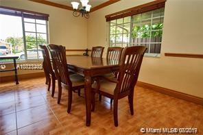 421 E 64th St, Hialeah, FL 33013 photo 5
