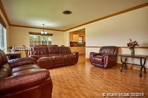 421 E 64th St, Hialeah, FL 33013 photo 3