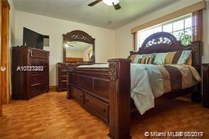 421 E 64th St, Hialeah, FL 33013 photo 13