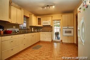 421 E 64th St, Hialeah, FL 33013 photo 7