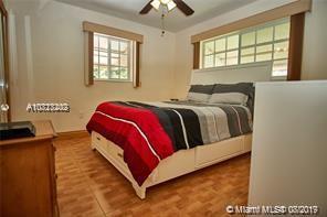 421 E 64th St, Hialeah, FL 33013 photo 11