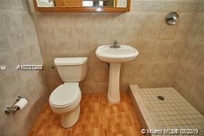 421 E 64th St, Hialeah, FL 33013 photo 14