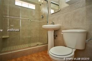 421 E 64th St, Hialeah, FL 33013 photo 12