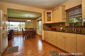 421 E 64th St, Hialeah, FL 33013 photo 8