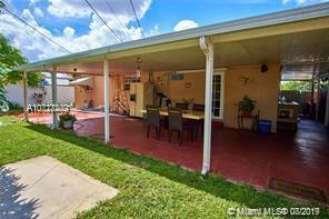 421 E 64th St, Hialeah, FL 33013 photo 16