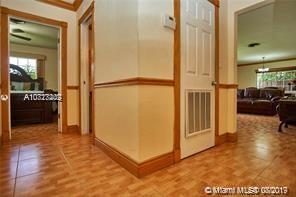421 E 64th St, Hialeah, FL 33013 photo 15