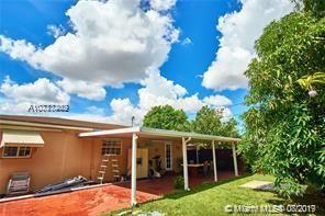 421 E 64th St, Hialeah, FL 33013 photo 17
