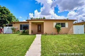 421 E 64th St, Hialeah, FL 33013 photo 19
