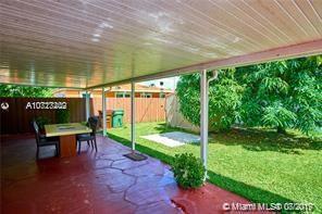421 E 64th St, Hialeah, FL 33013 photo 18