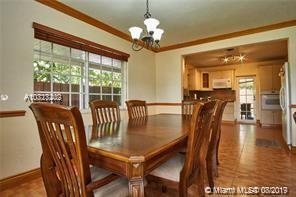 421 E 64th St, Hialeah, FL 33013 photo 6