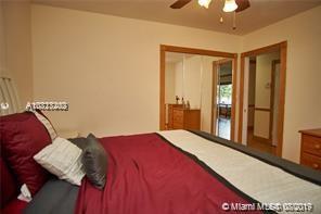421 E 64th St, Hialeah, FL 33013 photo 10