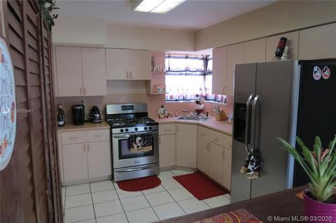 955 W 31st St, Hialeah, FL 33012 photo 6