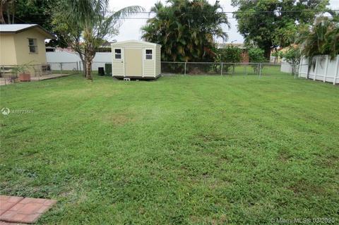 955 W 31st St, Hialeah, FL 33012 photo 19