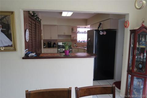 955 W 31st St, Hialeah, FL 33012 photo 8