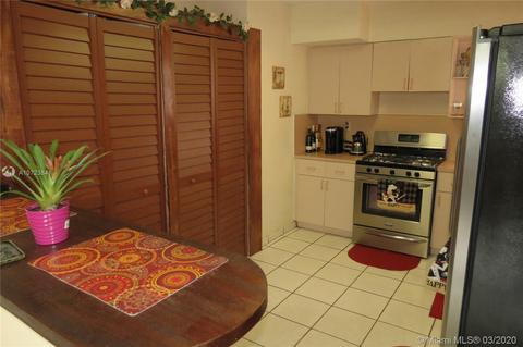 955 W 31st St, Hialeah, FL 33012 photo 5