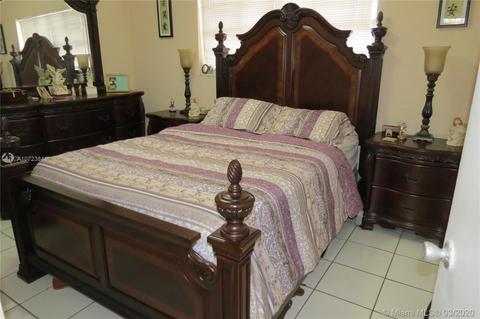 955 W 31st St, Hialeah, FL 33012 photo 15