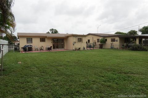 955 W 31st St, Hialeah, FL 33012 photo 21