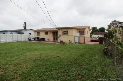 955 W 31st St, Hialeah, FL 33012 photo 22