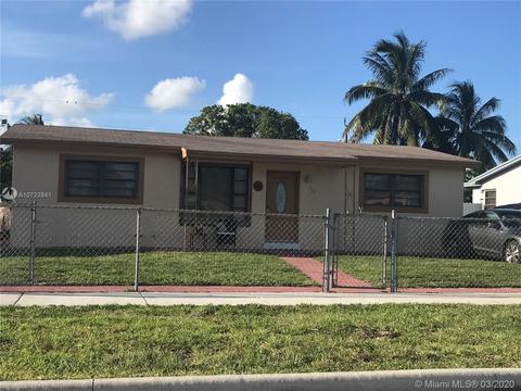 955 W 31st St, Hialeah, FL 33012 photo 2