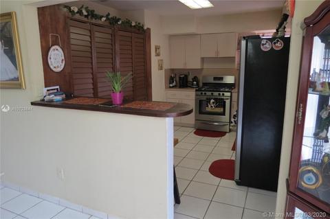 955 W 31st St, Hialeah, FL 33012 photo 7
