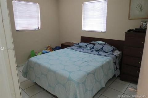 955 W 31st St, Hialeah, FL 33012 photo 13