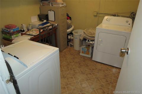 955 W 31st St, Hialeah, FL 33012 photo 17