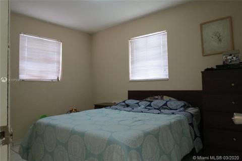 955 W 31st St, Hialeah, FL 33012 photo 12