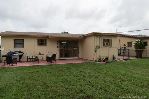 955 W 31st St, Hialeah, FL 33012 photo 20