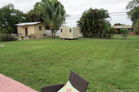 955 W 31st St, Hialeah, FL 33012 photo 18