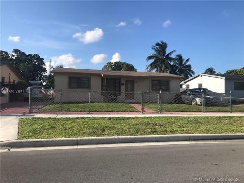 955 W 31st St, Hialeah, FL 33012 photo 1