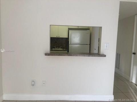 1305 W 53rd St #303, Hialeah, FL 33012 photo 2