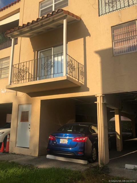 1305 W 53rd St #303, Hialeah, FL 33012 photo 1