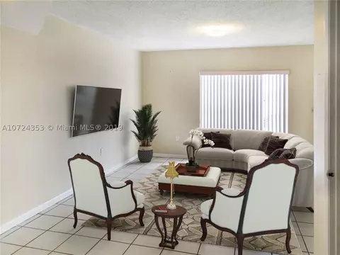 2630 W 76 St #209, Hialeah, FL 33016 photo 1