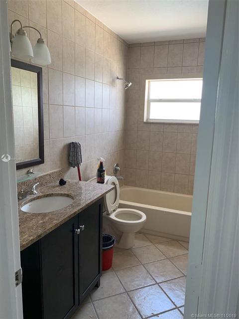6750 W 11 Ct, Hialeah, FL 33012 photo 7