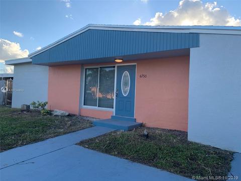 6750 W 11 Ct, Hialeah, FL 33012 photo 3