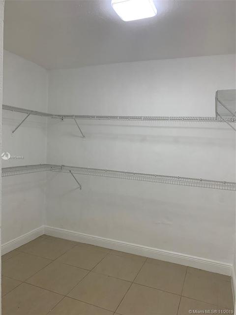 6750 W 11 Ct, Hialeah, FL 33012 photo 17