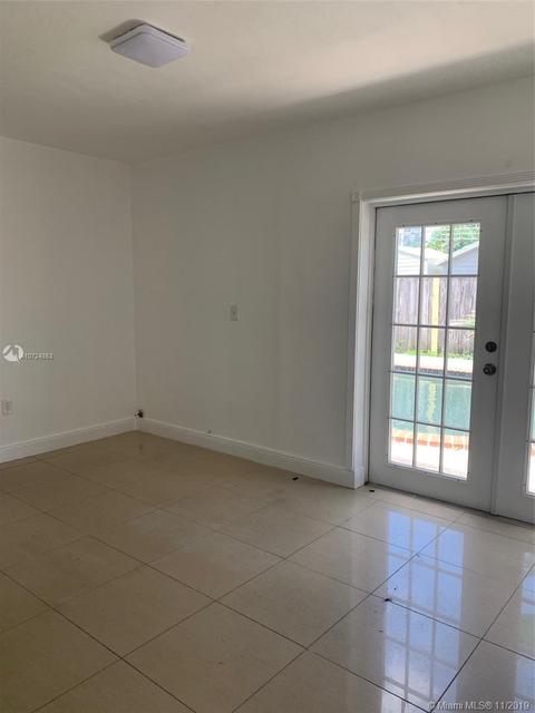 6750 W 11 Ct, Hialeah, FL 33012 photo 18