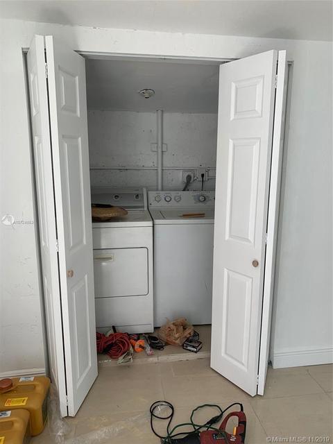 6750 W 11 Ct, Hialeah, FL 33012 photo 6