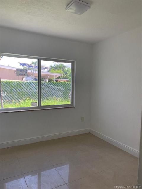 6750 W 11 Ct, Hialeah, FL 33012 photo 15