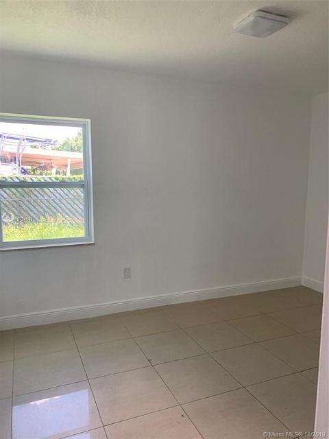 6750 W 11 Ct, Hialeah, FL 33012 photo 16