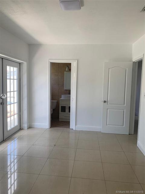 6750 W 11 Ct, Hialeah, FL 33012 photo 19