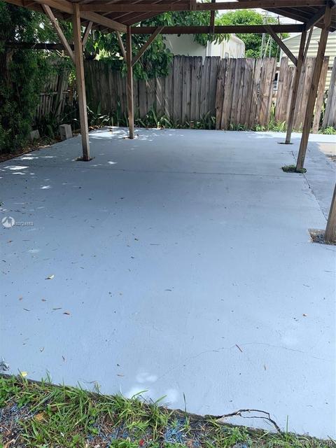 6750 W 11 Ct, Hialeah, FL 33012 photo 5