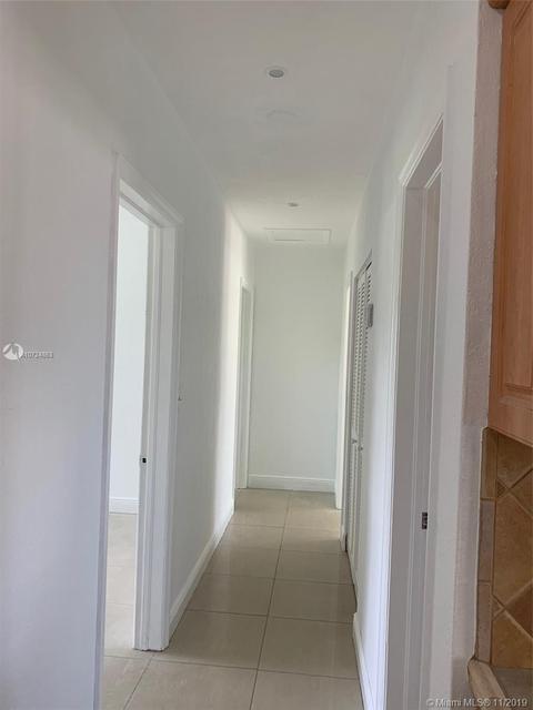 6750 W 11 Ct, Hialeah, FL 33012 photo 14