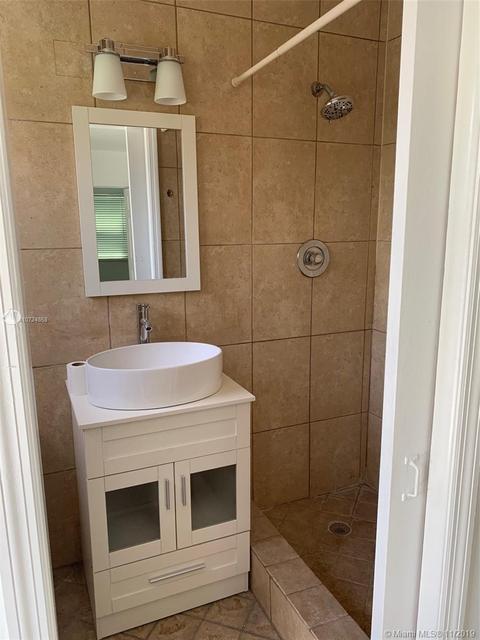 6750 W 11 Ct, Hialeah, FL 33012 photo 8
