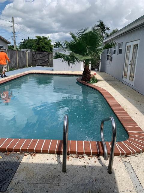 6750 W 11 Ct, Hialeah, FL 33012 photo 4