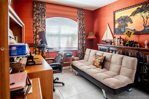 12151 SW 123rd Pl, Miami, FL 33186 photo 12