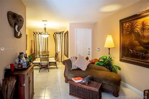 12151 SW 123rd Pl, Miami, FL 33186 photo 4