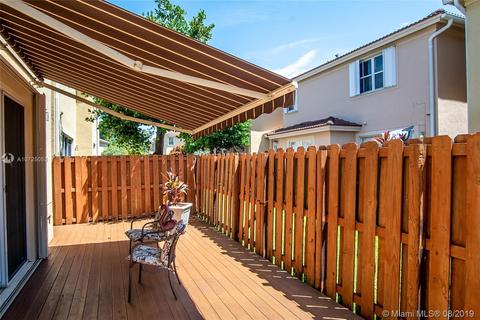 12151 SW 123rd Pl, Miami, FL 33186 photo 23