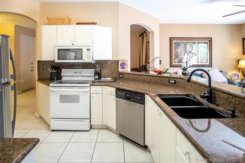 12151 SW 123rd Pl, Miami, FL 33186 photo 7